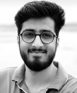 Hanan Zaffar