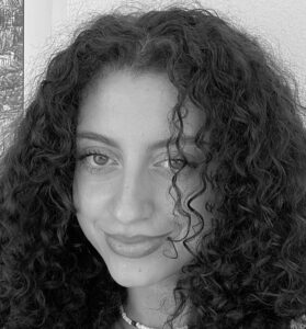 Hanna Bechiche
