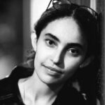 Hanna Nebiyu Vioque