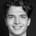 Jake Bolster