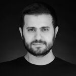 Abdelrahman ElGendy