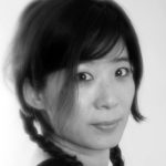 Hsiao-Hung Pai