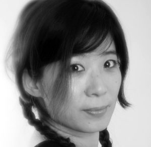 Hsiao-Hung Pai