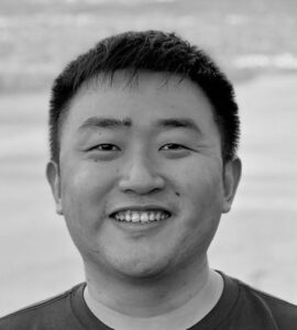 Huaqing Ma