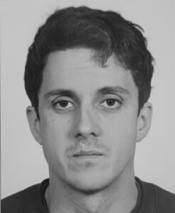 Hugo Lautissier