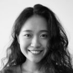 Huiyee Chiew