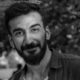 Hussam Hammoud