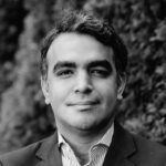 Hussein Banai