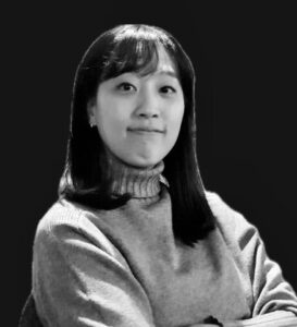 Hyerim Jang