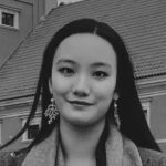 Hypatia Wu