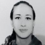 Laura Cesaretti