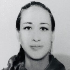 Laura Cesaretti