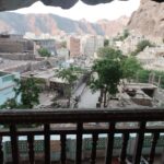 A Yemeni Caretaker Is Fighting To Save Aden’s Last Hindu Temple