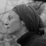Larisa Jasarevic