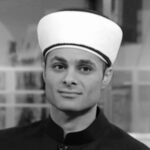 Mohamad Jebara