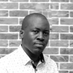 Isaac Samuel