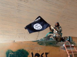 Gone to Waste: the ‘CVE’ Industry After 9/11