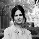 Idil Karsit