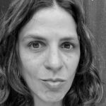 Ilana Cruger-Zaken