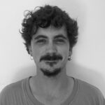 Pau Alarcón