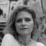 Inès Gil