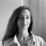 Inès Daif