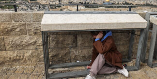 Israel Can’t Maintain a Long War With Iran, and the US Isn’t Interested