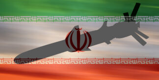 Why the US-Israel Intelligence Campaign Matters Even More Than Bombs Falling on Iran