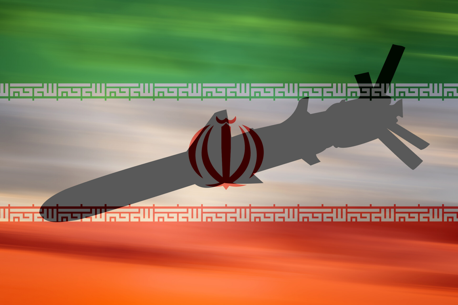 Why the US-Israel Intelligence Campaign Matters Even More Than Bombs Falling on Iran