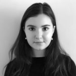 Isabel Ivanescu