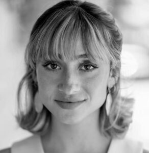 Isabel Ravenna