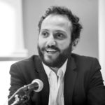 Isam Uraiqat