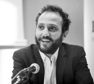 Isam Uraiqat