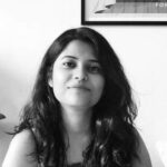 Ishita Sengupta