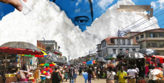 When a Dutch Drug Kingpin Needed a New Base, Sierra Leone Welcomed Him With Open Arms
