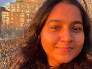 After a Seattle Cop Disdains Value of a Student’s Life, Indian Americans Are Outraged