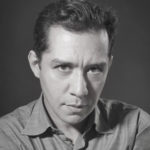 Jalel Harchaoui