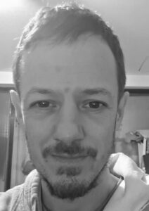 James Baron