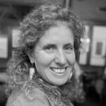 Jana K. Lipman