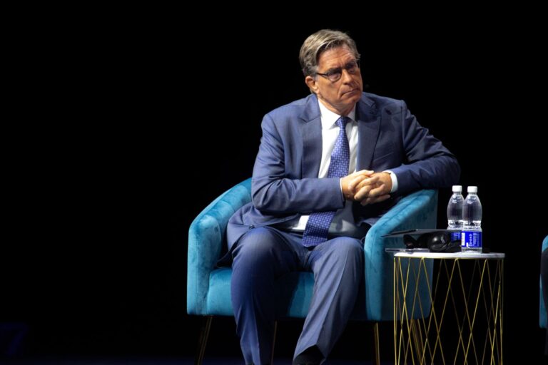 Home New Lines Magazine