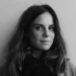 Jeanne Frank