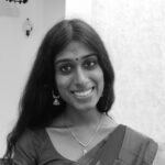 Jeevan Ravindran