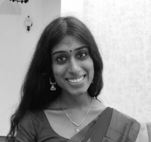 Jeevan Ravindran