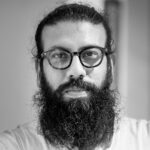 Jeff Joseph