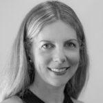 Jemimah Steinfeld