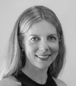 Jemimah Steinfeld