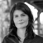 Jen Kirby
