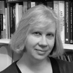Jennifer G. Mathers