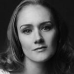 Jessica Roy