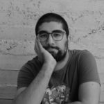Elia Ayoub